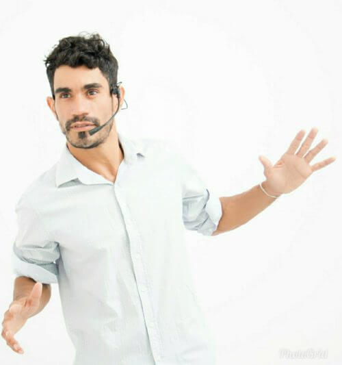 escrever bem - professor fabiano - aracaju escrever bem - professor fabiano - aracaju